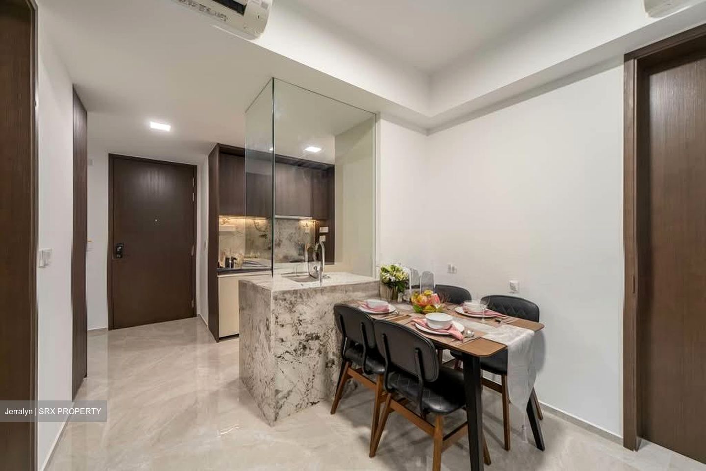Tembusu Grand (D15), Condominium #565826181